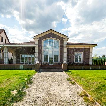 Старокиївська вул.