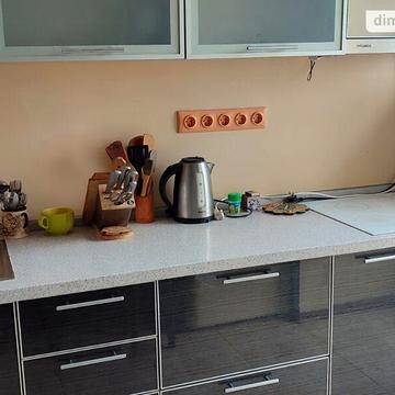 Продаж 1к Квартира Святошинська вулиця ЖК Акварели
