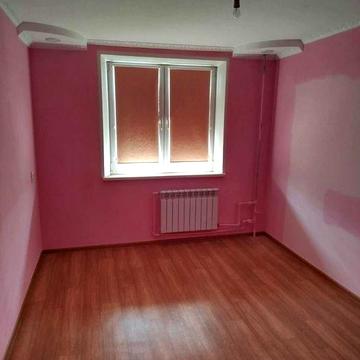 Продам 3 -х кімнатну квартиру.