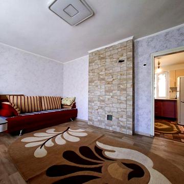 Продам Дом Черемушки, Димитровский рынок