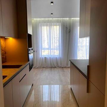 Ірпінь продаж смарт квартири 28 м2 з ремонтом!
