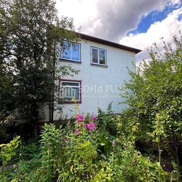 Продаж 3к Дім Центральна вулиця