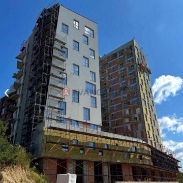 Продаж 1 кім ЖК «Viking Hills вул Щурата ЖК Viking Hills