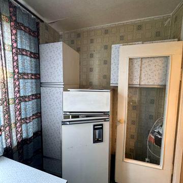 ОРЕНДА біля метро Левада Харків