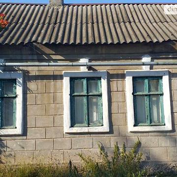 Продаж 2к Дім Наявний 7-й провулок