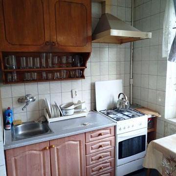 Сдам 2 КВ метро Салтовская
