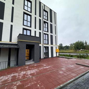 Продам квартиру-студію з ремонтом, Гостомельські липки ЖК Гостомельські Липки