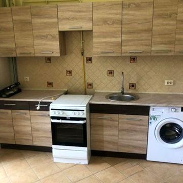 Продаж 2 кімн в новобудові на Сихові