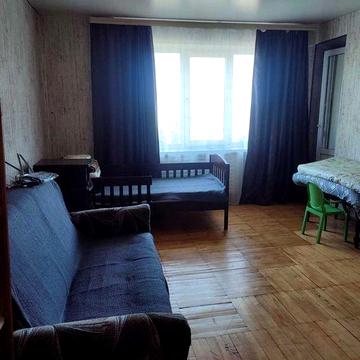 Сдам 2 комнатную кв. Ул. Климова