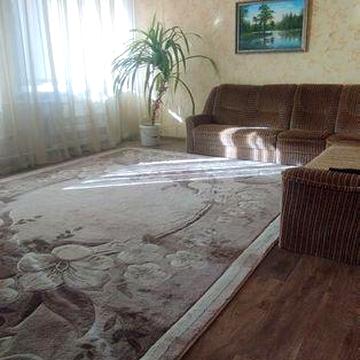Продам будинок на Долгинцево