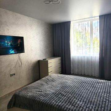 Здам 1 кімнатну квартиру перша здача