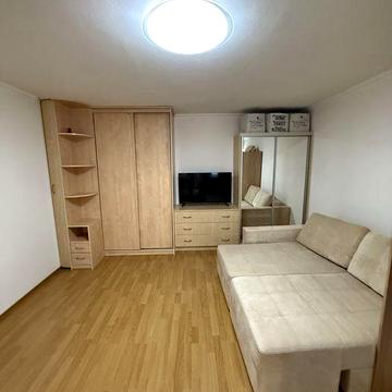 Продам 1 кім. Частину будинку. Біля річки Вул.Замкова