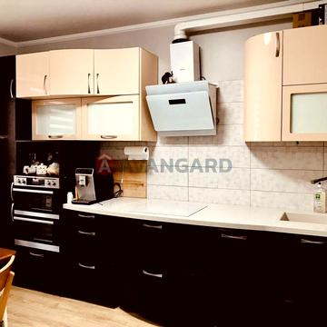 Продаж 3-к дворівневої квартири ЖК Академ Парк ЄВідновлення ЖК Академ Парк