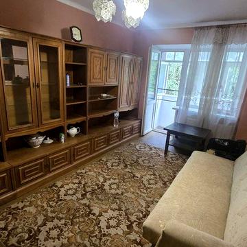 2к кв на Бл.Замості.Агв