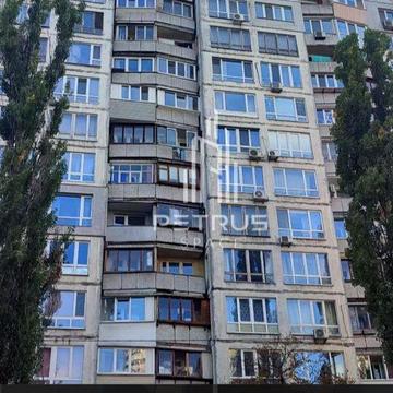 Ентузіастів вул., 27