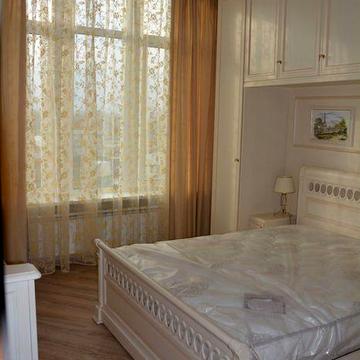 Оренда 2х кім.квартири Оболонь,ЖК Парк Стоун
