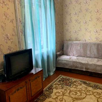 Оренда 1 к.квартири