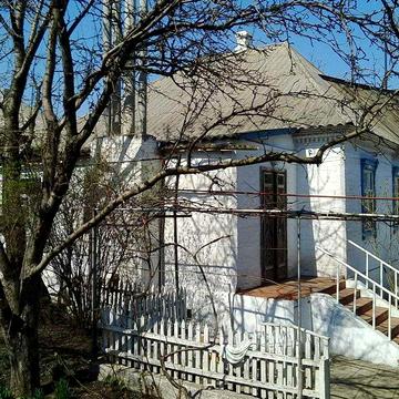 Продам свій дім у Діївці по вул. Весела