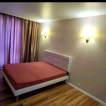 Продам квартиру ЖК Искринский (404044)