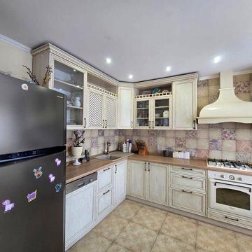 ПРОДАЖ 3 кімнатної квартири, вул. Микулинецька