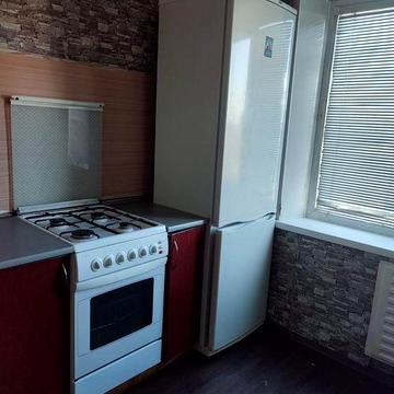 Сдам 2 комн. Шевченковский район