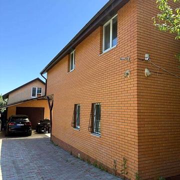 Довгострокова оренда 5к Дім Оксамитний вулиця