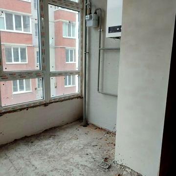 Продаж 1к Квартира Інститутська вулиця ЖК Студенческий