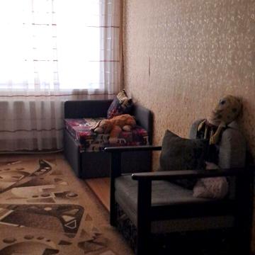Продаж 1к Квартира Центральна вулиця