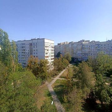 Сдам 2 кімнатну квартиру на Північній Салтівці