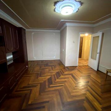 Продаж 1к Квартира Протасевича вулиця