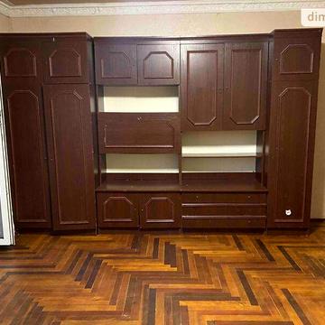 Продаж 1к Квартира Протасевича вулиця
