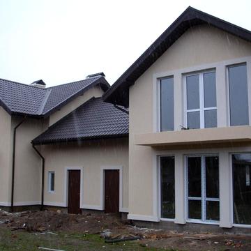 Івана Кудрі пров., 19