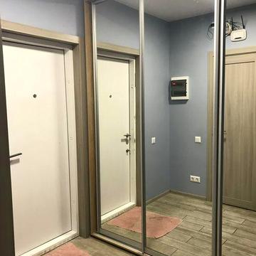 Оренда квартири в Гостомелі