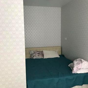 Оренда квартири в Гостомелі
