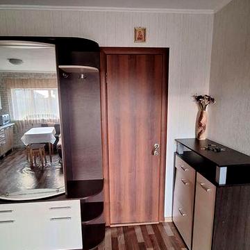 Здам житло на довготривалий термін