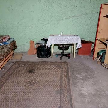 Продам дачний будинок Абазівка