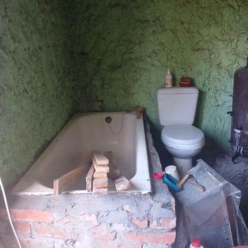 Продам дачний будинок Абазівка