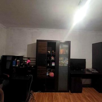 Продам 3-х кімнатну квартиру вул.Якуба Коласа, 14 Святошинський район