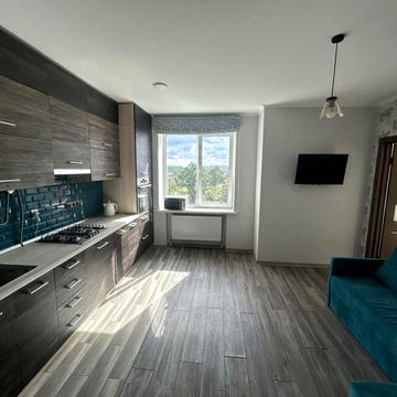 Продаж євро2шки з Ремонтом, ГАЗ, Мінімальні податки, Сертифікат