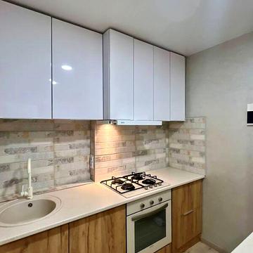 Продаж 2к Квартира Київська вулиця