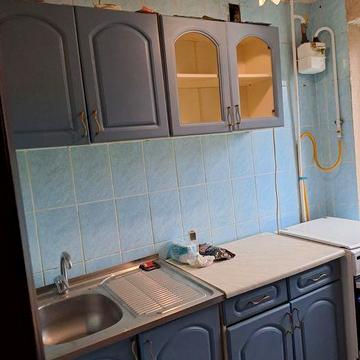 Оренда 1к вул. Миколайчука, 8000