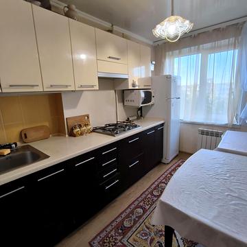 Калинова вул., 75