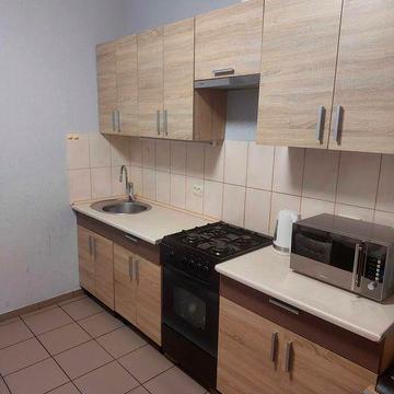 Продам квартиру в ЖКСалтовский ЖК Салтовский