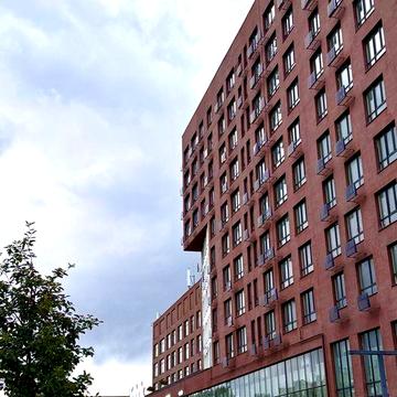 Продаж 1 кім квартира  Fabrik Стрийська 45 власник (центр до 20 хв ) ЖК Стрийська 45 Fabrik