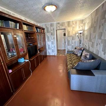Продаж 2х кімн.квартири нагірна частина вул.Київська