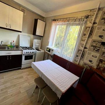 Продам 3ку Заводський р-н вул.Сеченова ЖК ОСББ