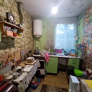 Продам дом ул. Бестужева