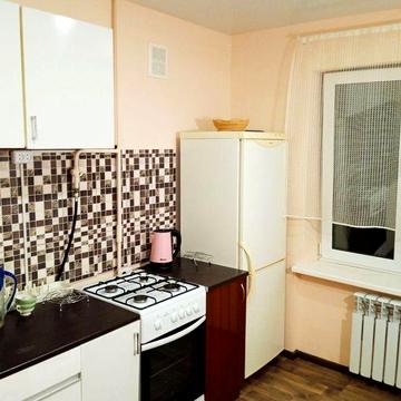 Здам квартиру,Західний (Волинська)