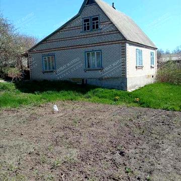 Великий будинок в Селещині