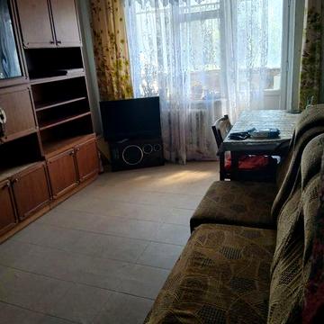 Сдаю долгосрочную  аренду  3ком.квартиру